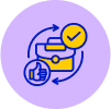 Business Growth