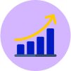 Business Growth
