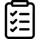 List Products