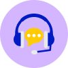 Business Support
