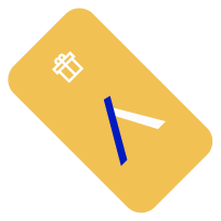 component